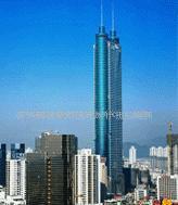 深圳市中國旅行社、深圳旅行社、深圳旅游、國旅(圖)