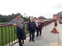 【旅行社加盟利潤如何產品庫】_旅行社加盟利潤如何價格/圖片_旅行社加盟利潤如何廠家/批發(fā)/采購 - 產品庫 - 阿土伯交易網
