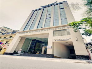 南寧出發(fā)越南下龍灣天堂島河內(nèi)4日游 四星酒店+全程貼心服務(wù)