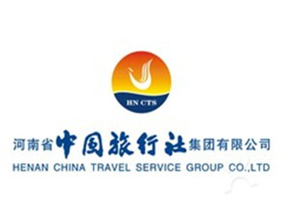 鄭州中國(guó)旅行社連鎖分店全覽 專業(yè)服務(wù)，伴您暢游天下